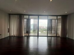 Lloyd Sixtyfive (D9), Apartment #590226091
